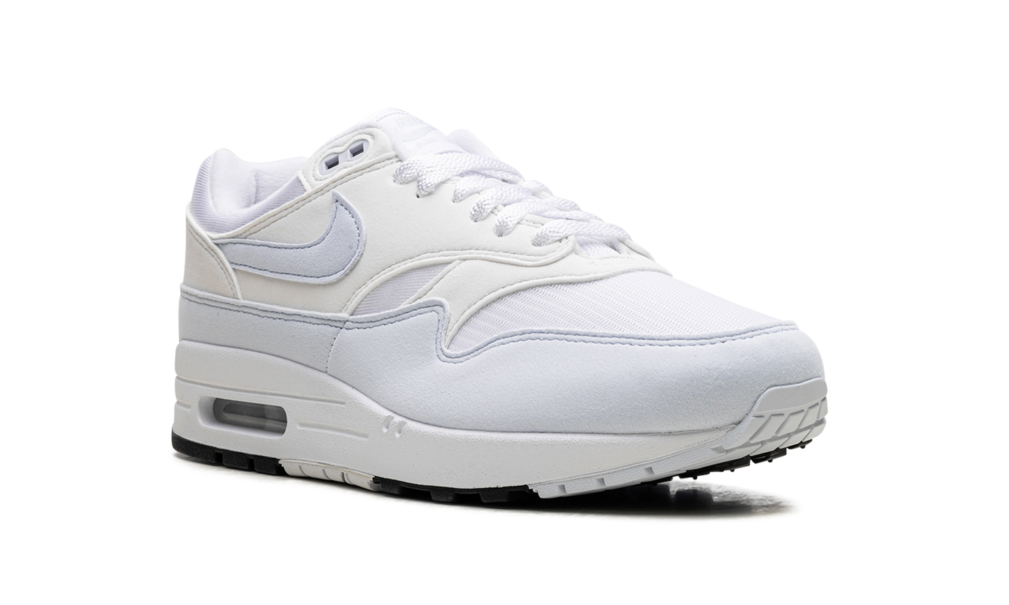 Nike WMNS NIKE AIR MAX 1 "FOOTBALL GREY" DZ2628-105