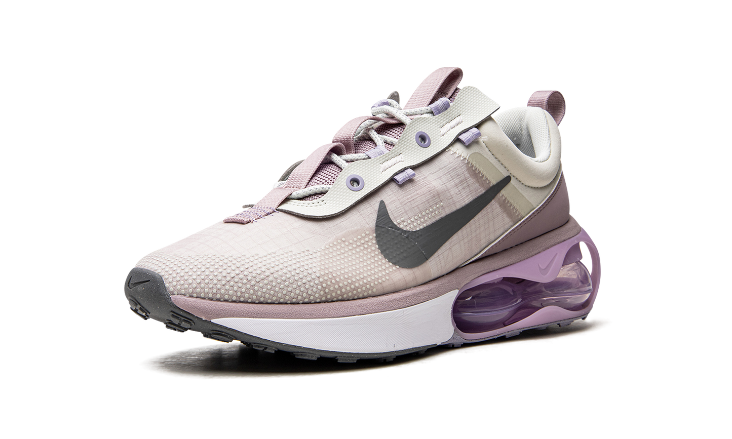 Nike AIR MAX 2021 WMNS DC9478 002