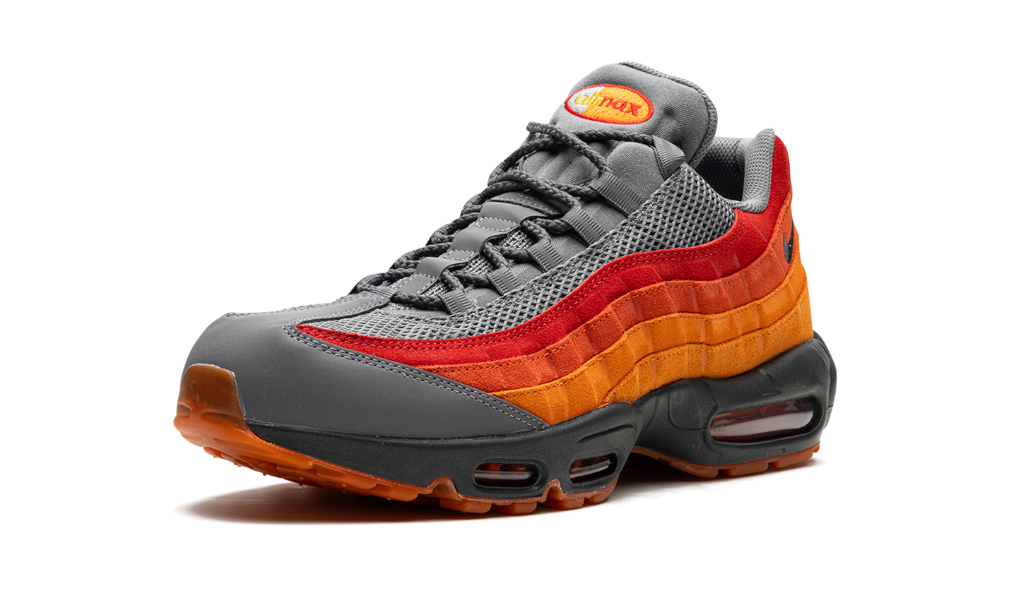 Nike Air Max 95 "Atlanta" FZ4125 060