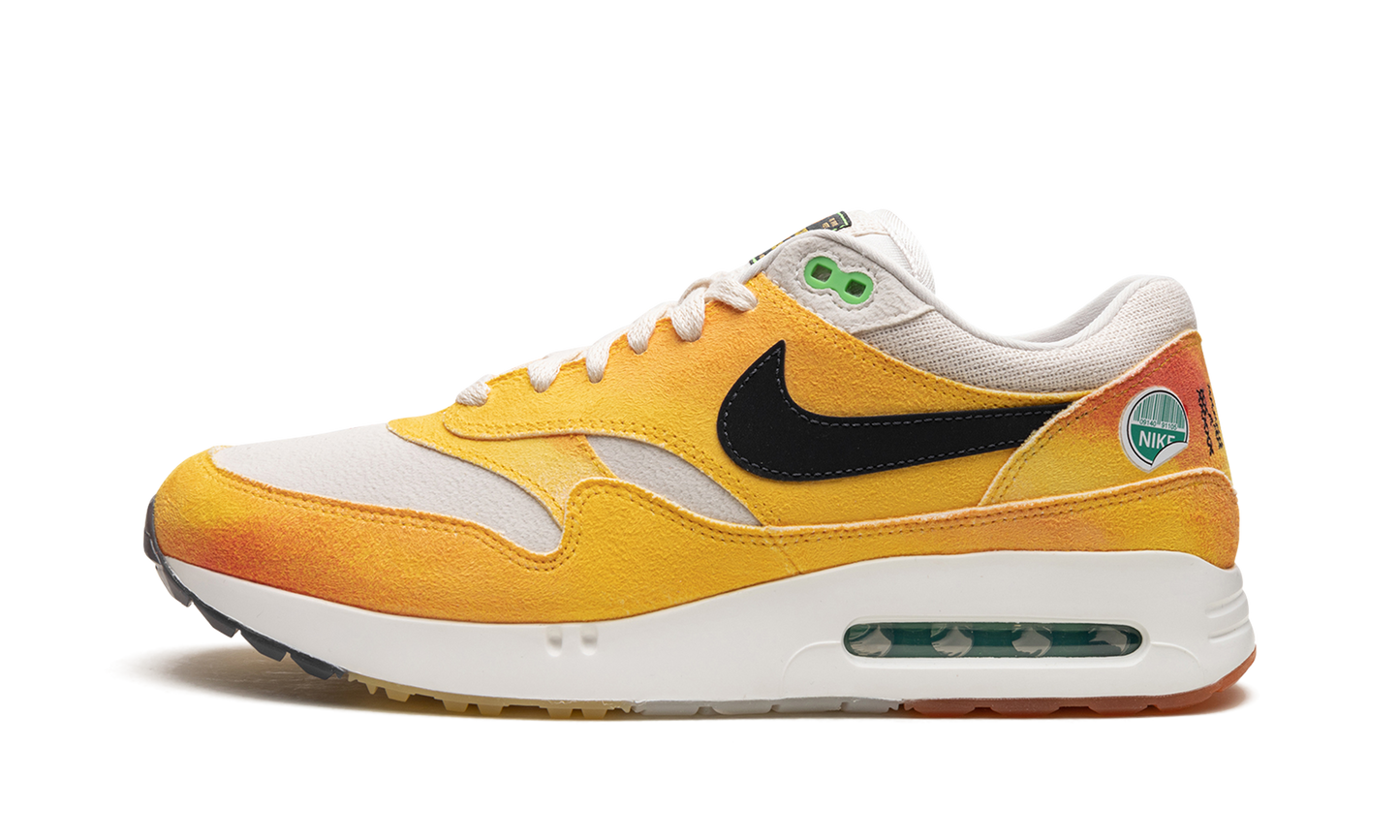 Nike Air Max 1 '86 OG Golf NRG "Always Fresh" DV6802 007