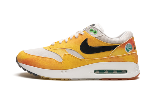 Nike Air Max 1 '86 OG Golf NRG "Always Fresh" DV6802 007