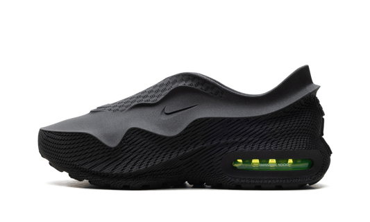 Nike Air Max 1000 "Black/Volt" HV0234