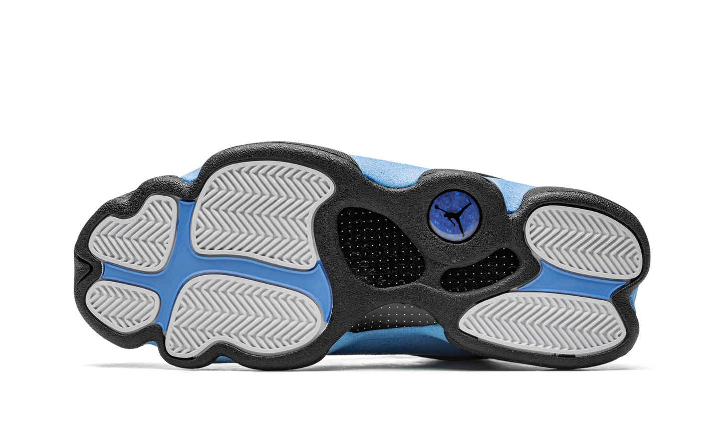 Air Jordan 13 University Blue DJ5982 041