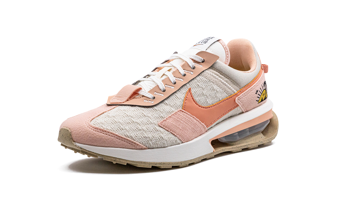 Nike AIR MAX PRE-DAY WMNS "Sun Club" DJ9984 101