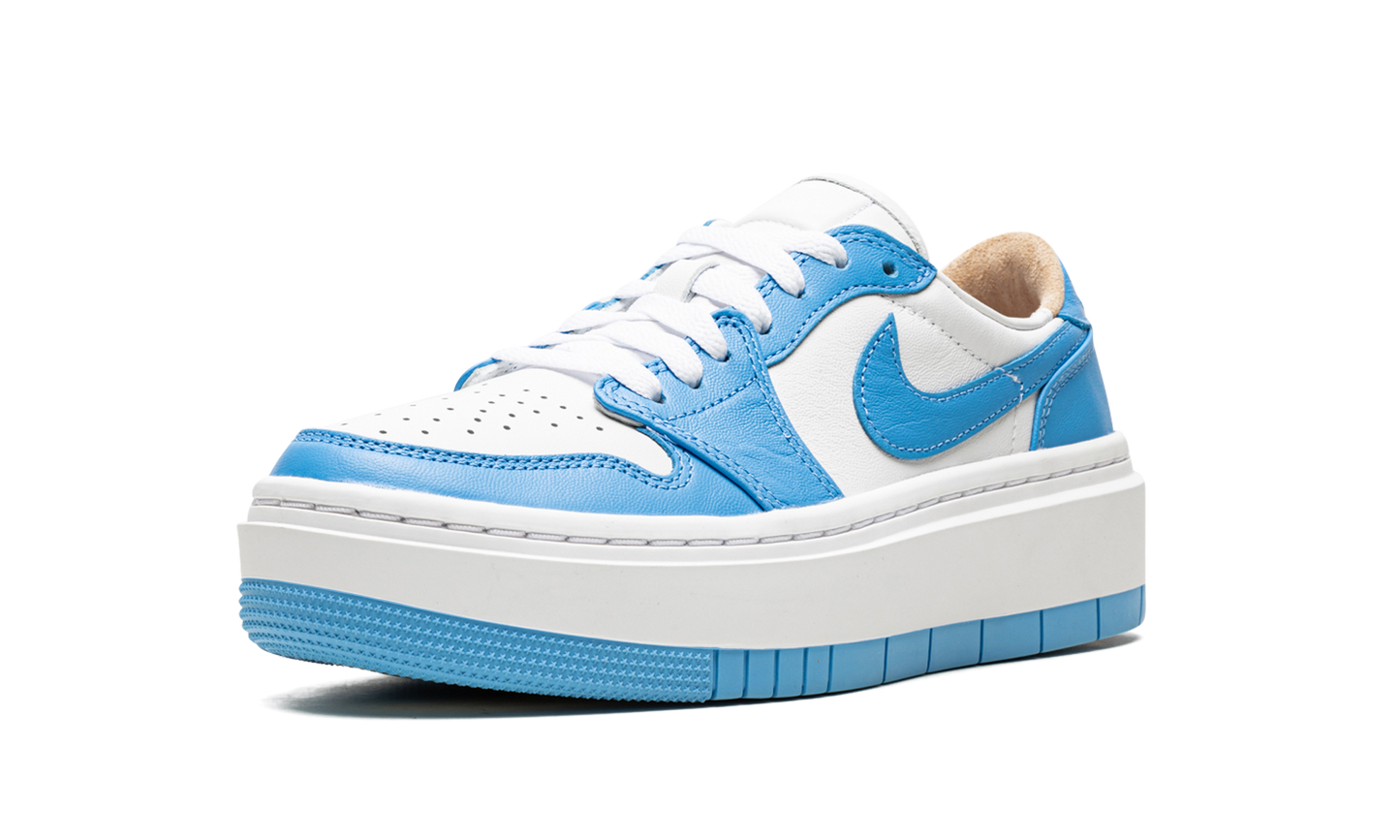AIR JORDAN 1 ELEVATE LO SE WMNS UNIVERSITY BLUE DQ3698 141