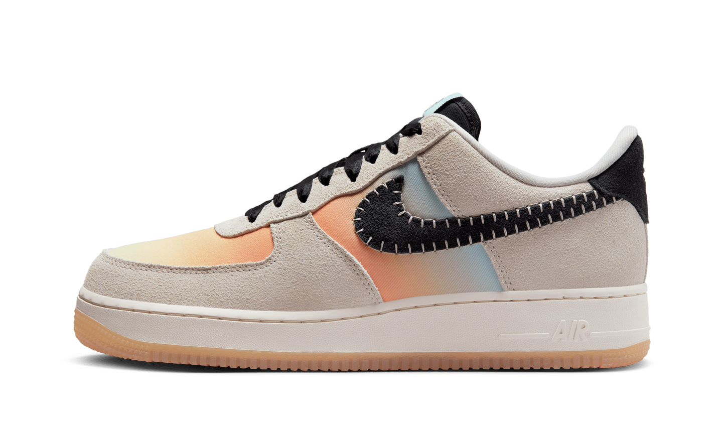 Nike Air Force 1 "N7" FZ3609 072