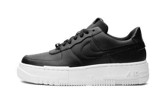 Nike AIR FORCE 1 PIXEL MNS WMNS CK6649 001