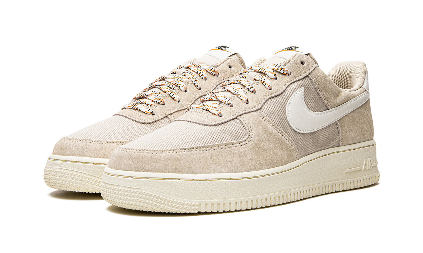 Nike Air Force 1 "Certified Fresh" DO9801 200