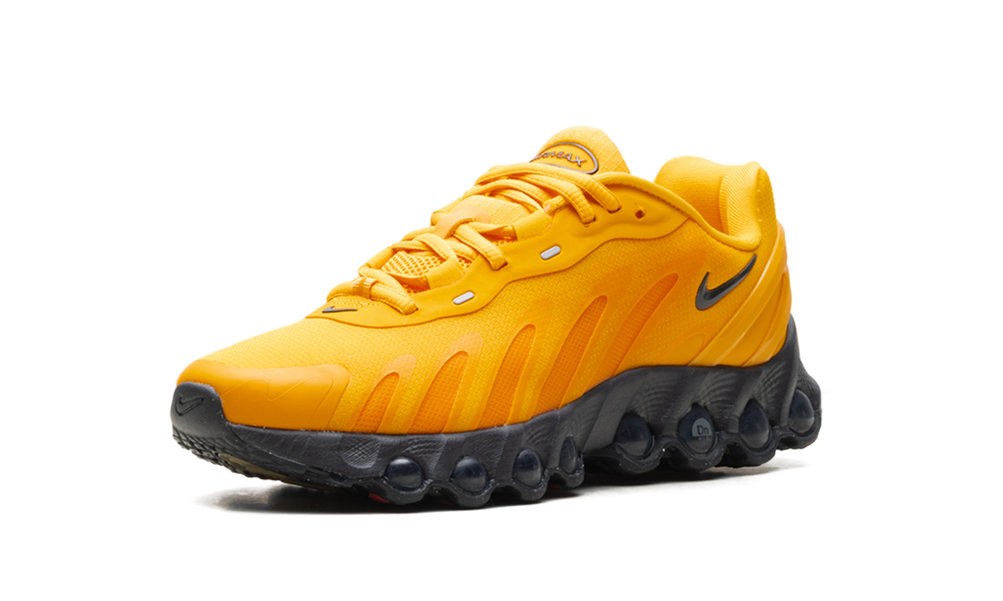 Nike Air Max Dn8 "Sundial" IM7405 700