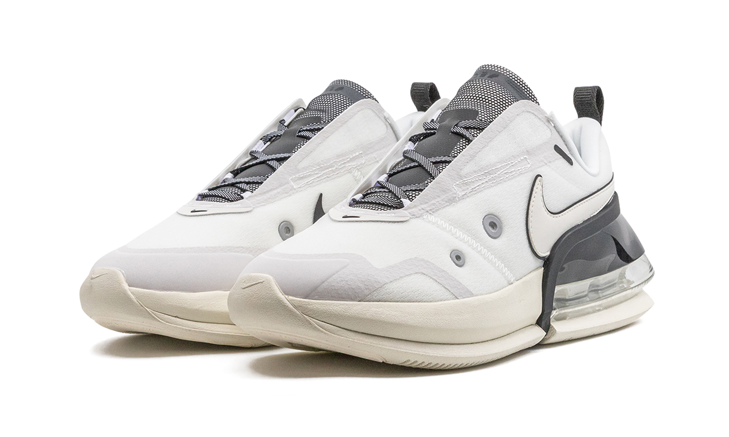 Nike AIR MAX UP WMNS DA8984 100