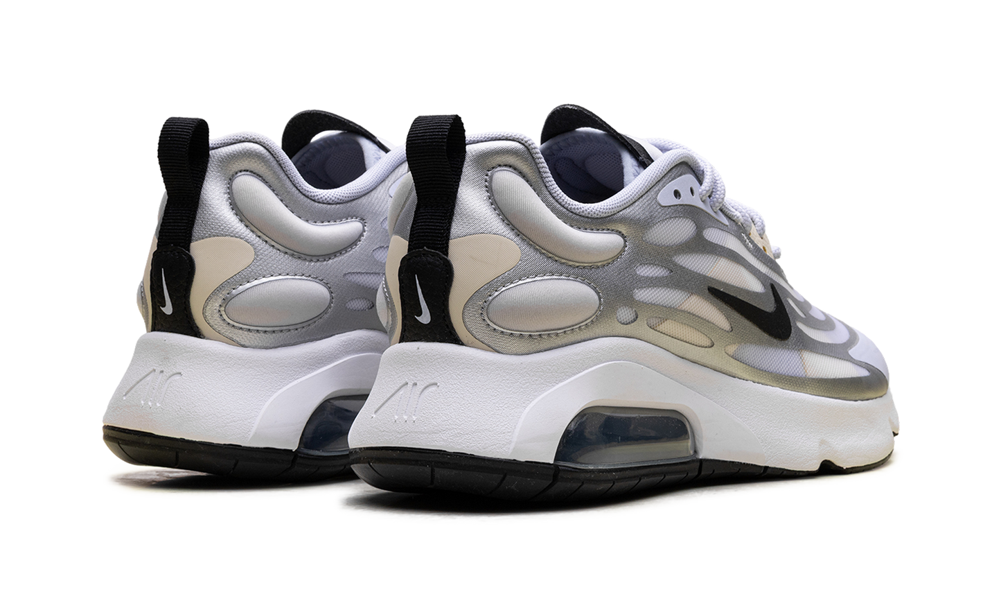 Nike Air Max Exosense "SILVER" CK6922 001