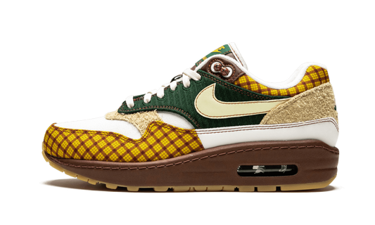 Nike Air Max 1 "Missing Link - Susan" CK6643 100