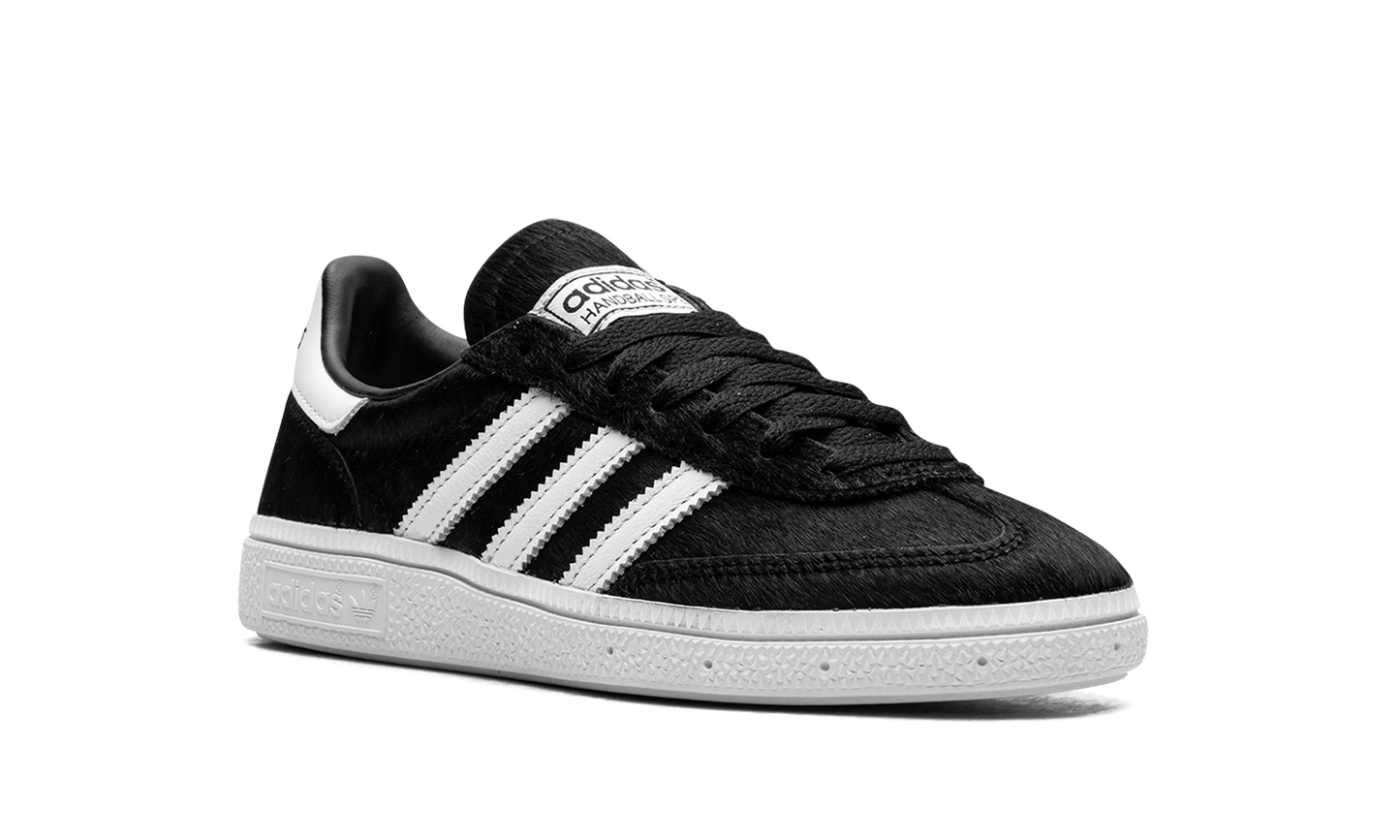 Adidas Handball Spezial "Core Black" IH9983