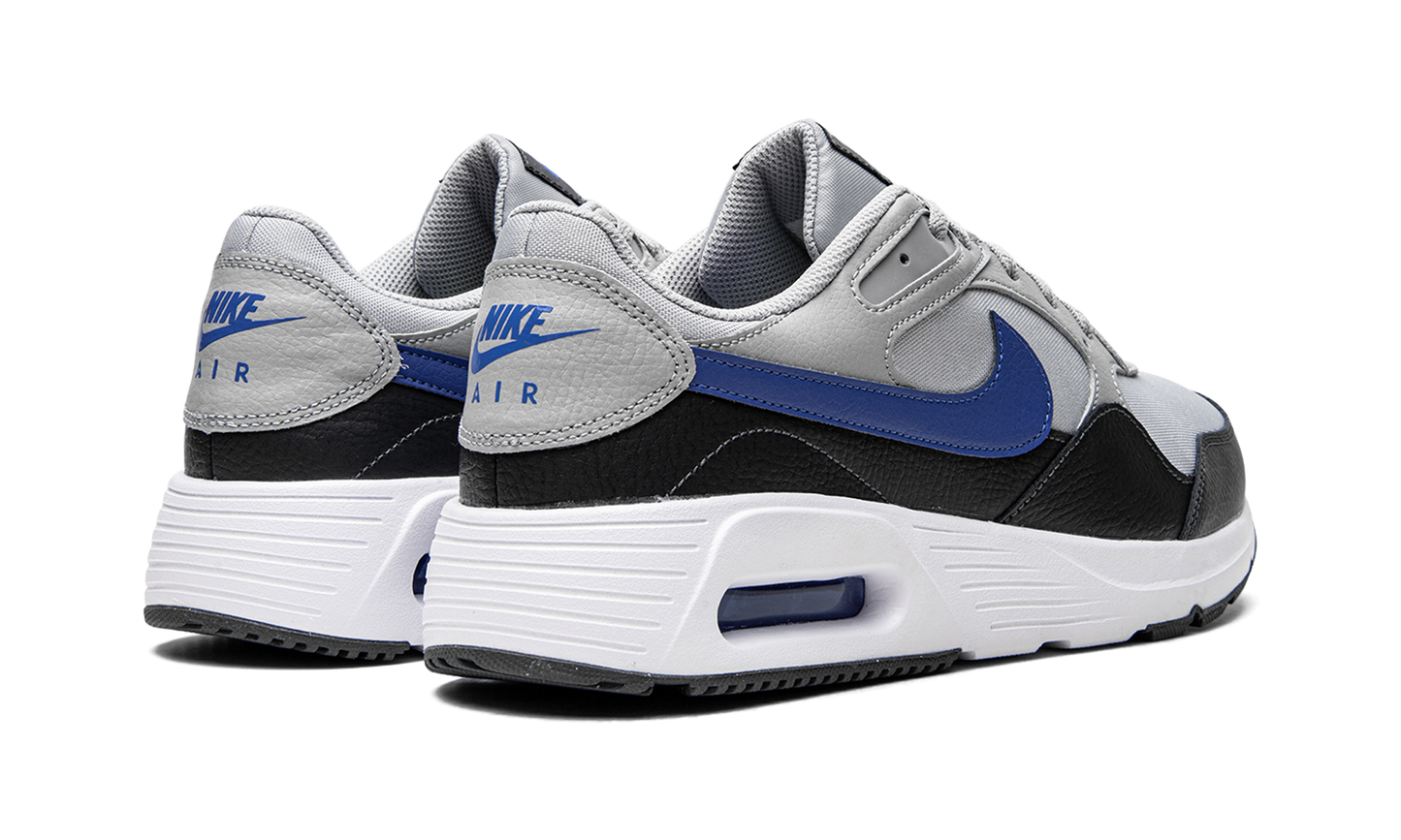 Nike Air Max SC CW4555 006