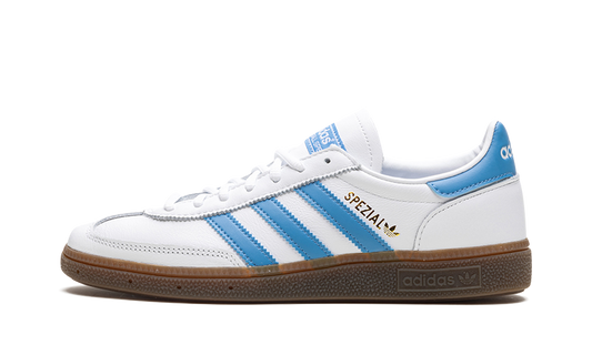 Adidas Handball Spezial "White Light Blue" IE3607
