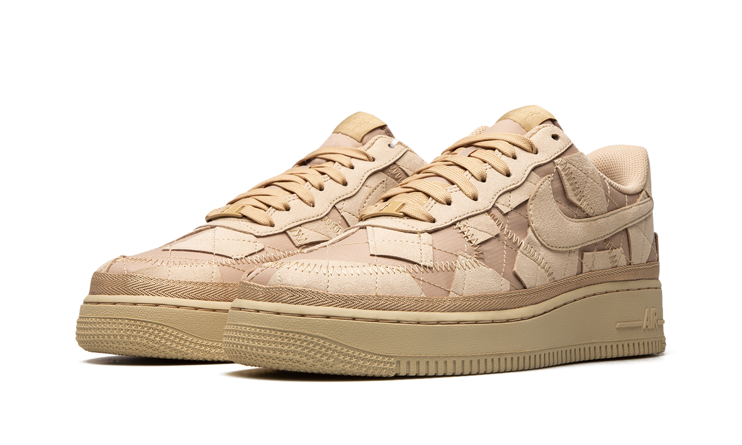 Nike Air Force 1 Low SP "Billie Eilish" DQ4137 200
