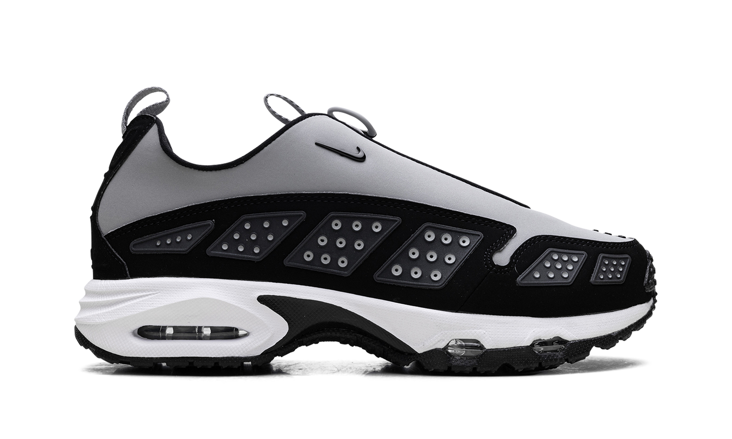 Nike Air Max SNDR WMNS "Silver" HF1199 001
