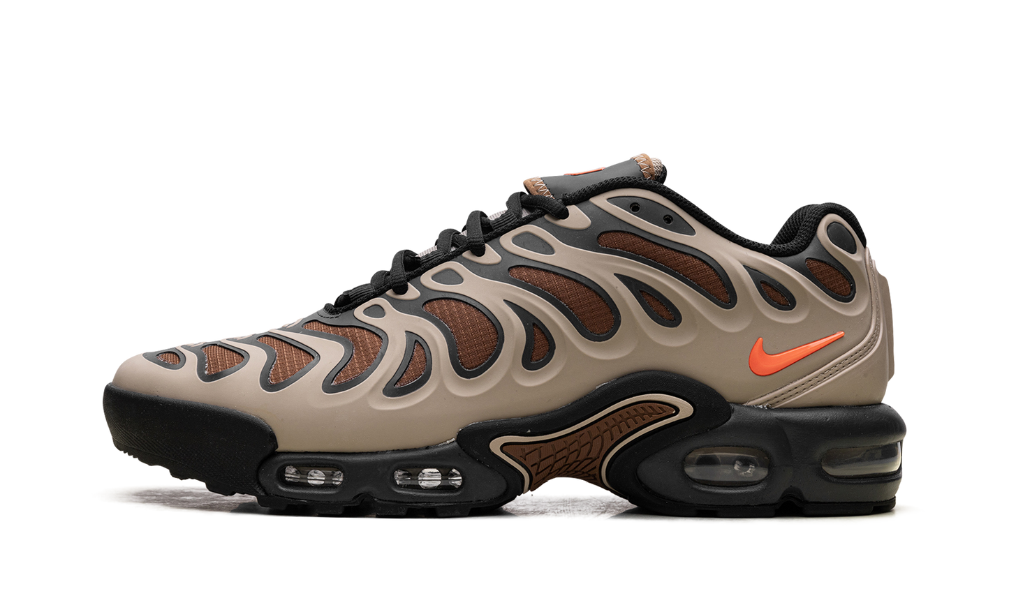 Nike Air Max Plus Drift "Khaki Sanddrift" FZ3041 200