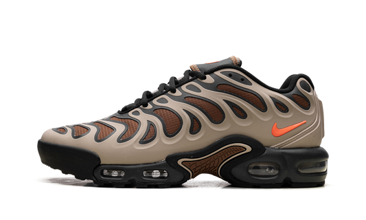 Nike Air Max Plus Drift "Khaki Sanddrift" FZ3041 200