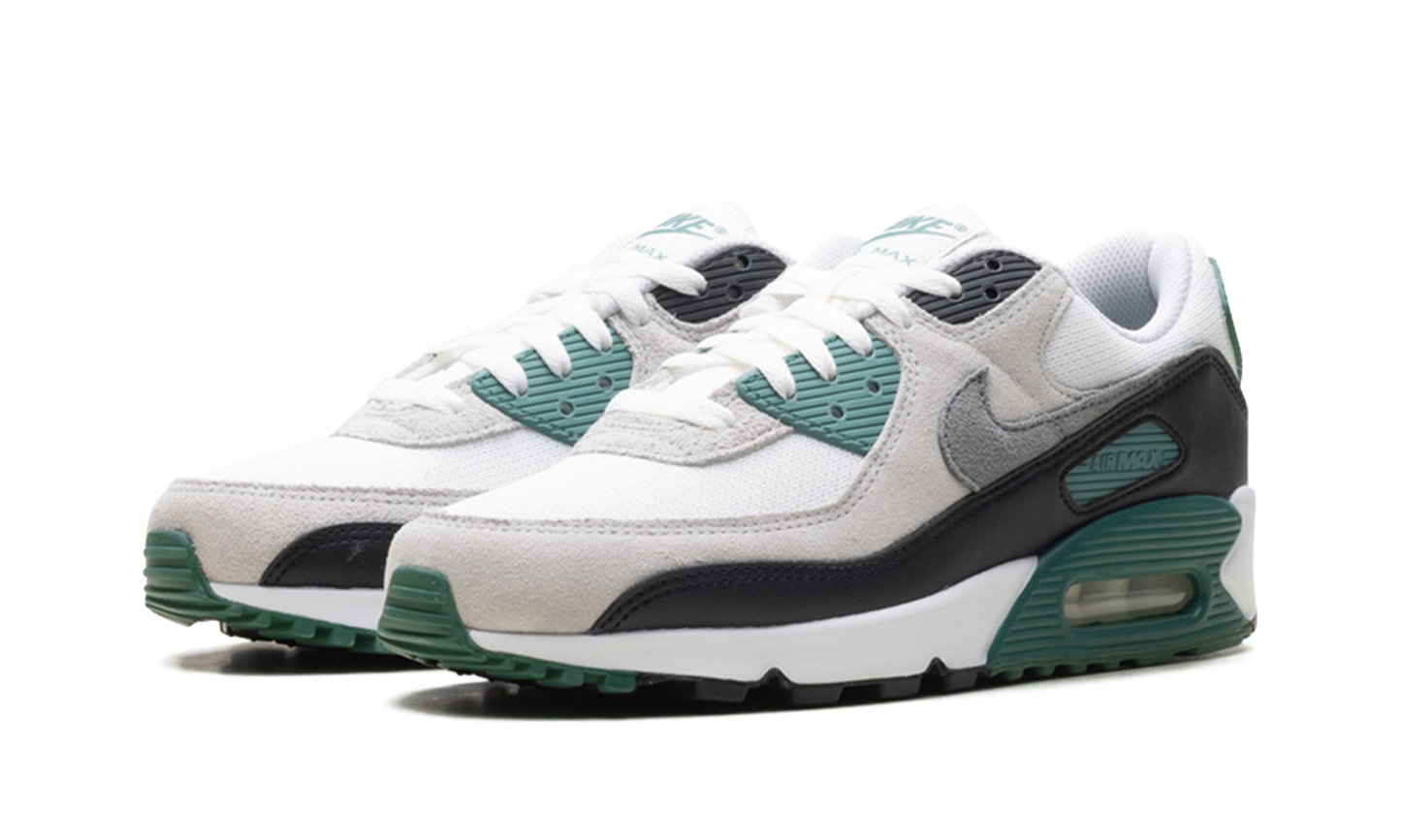 Nike Air Max 90 "Evergreen Aura" DM0029 116