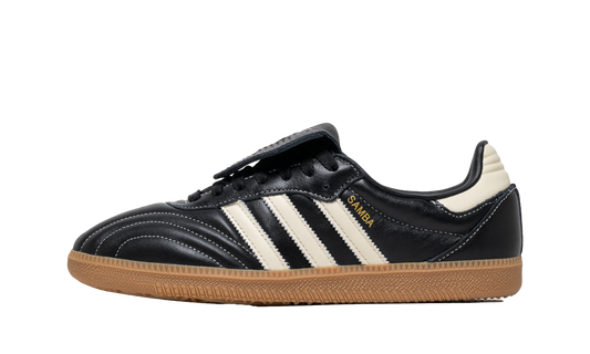 Adidas Samba LT WMNS "Core Black" JS3937