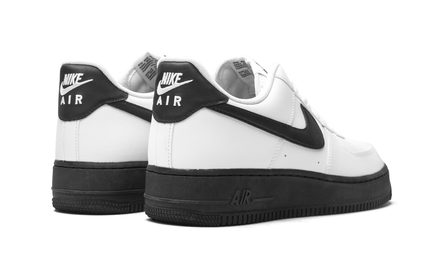 Nike Air Force 1 '07 CK7663 101