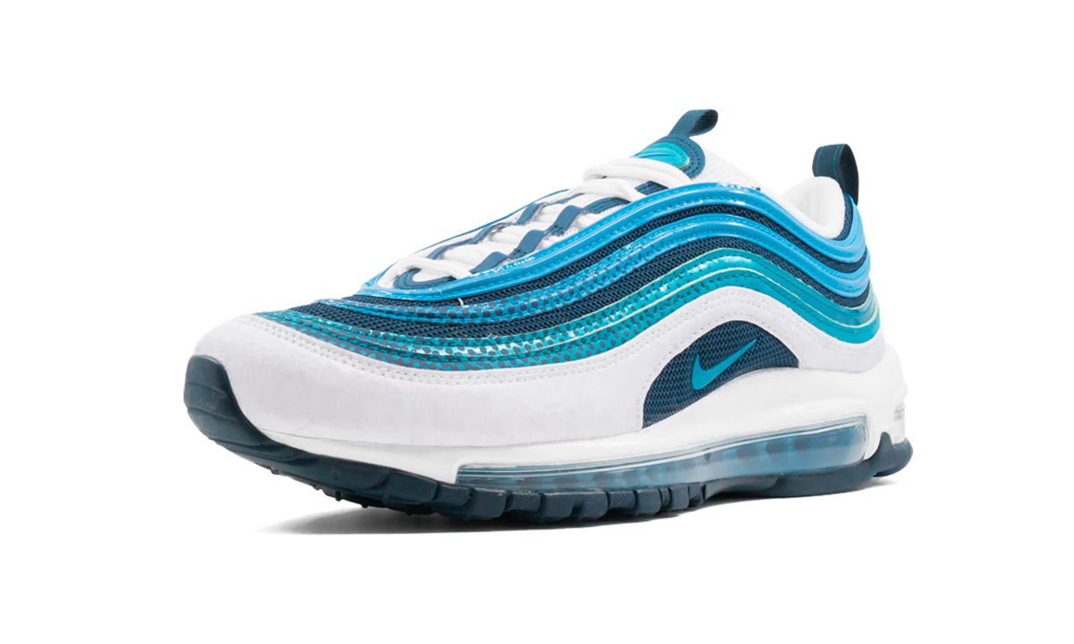 Nike Air Max 97 SE AQ4126 100