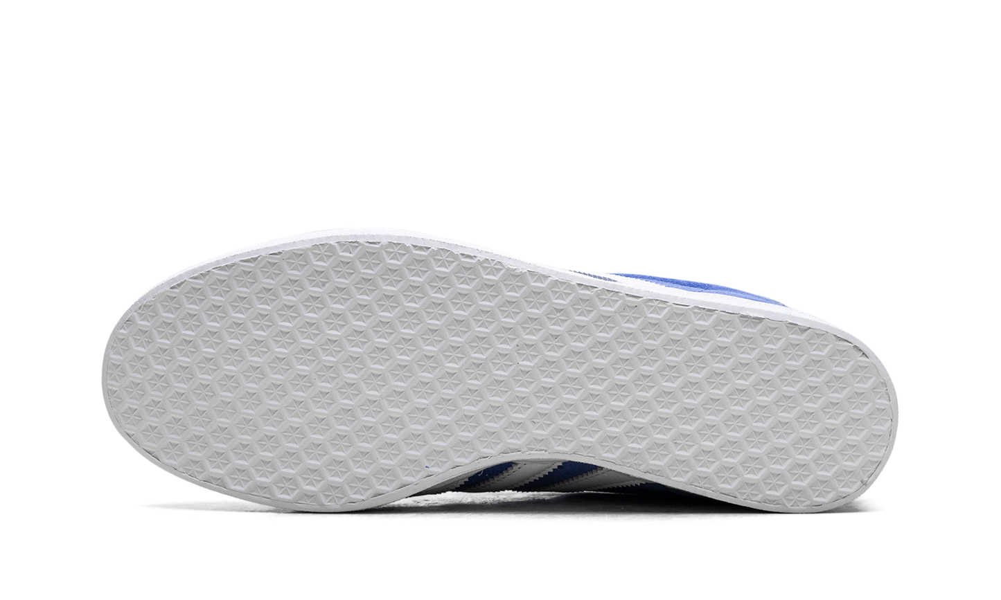 Adidas Gazelle 85 "Royal Blue White" IG0456