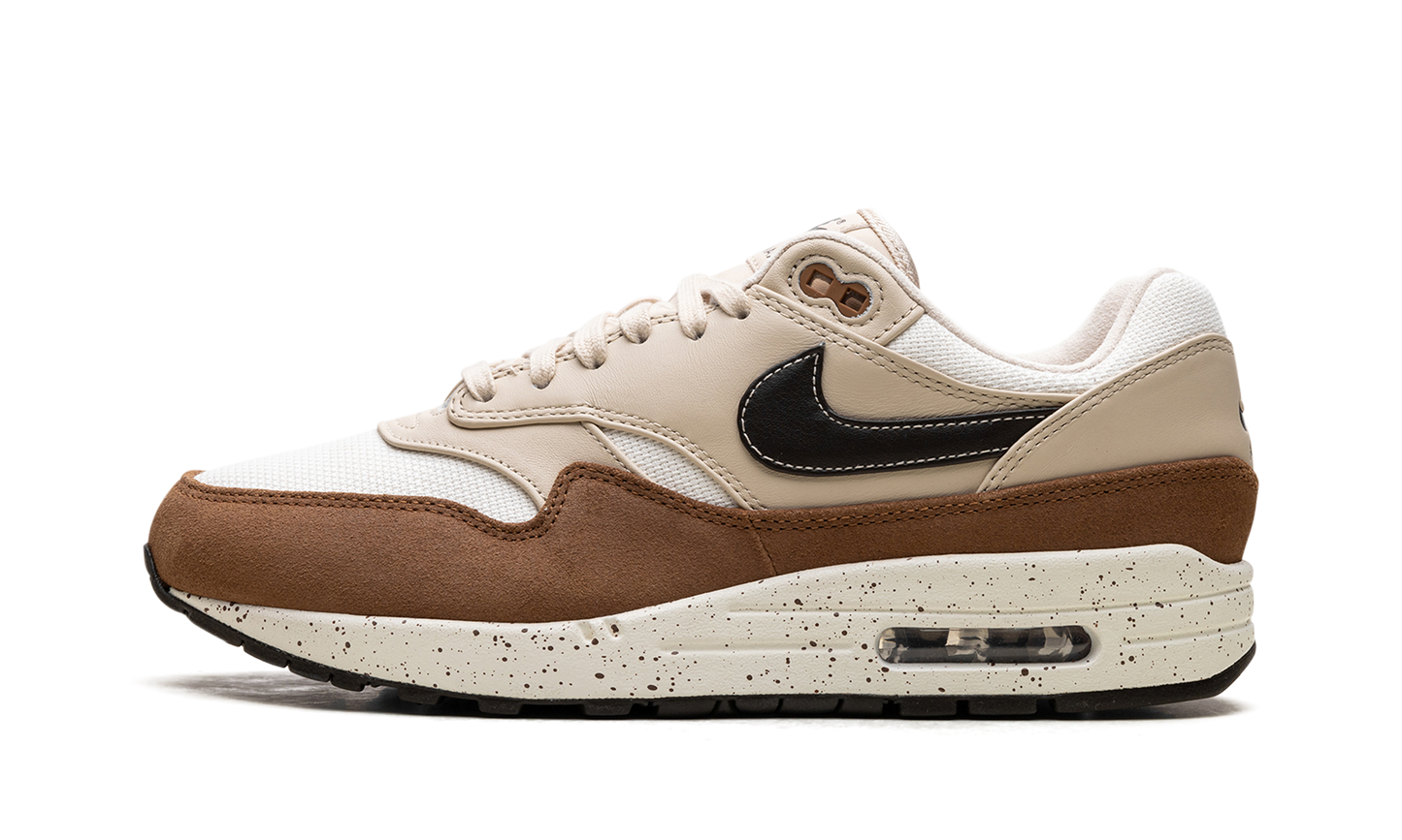 Nike Air Max 1 Wmns "Velvet Brown" FZ3621 220