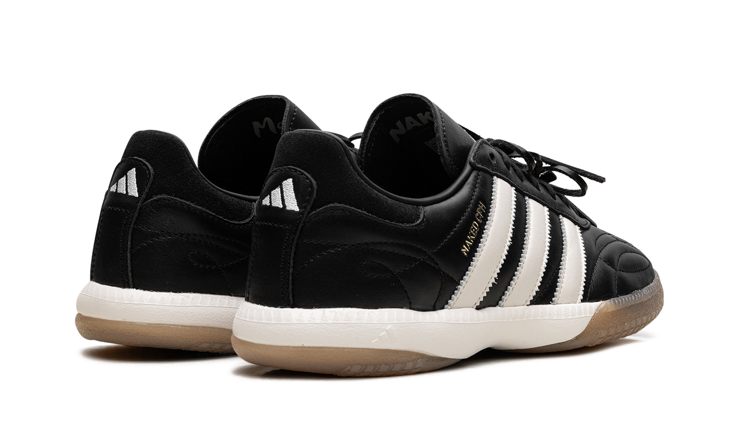 Adidas Samba Millenium "NAKED x Maha" IH3566