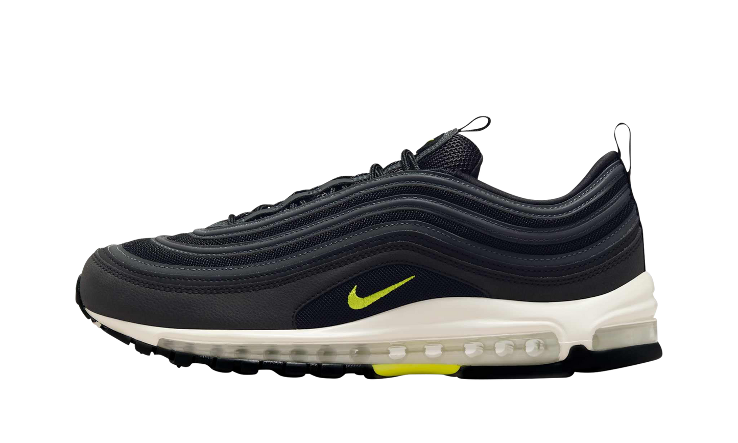 Nike Air Max "Green" 921826 023