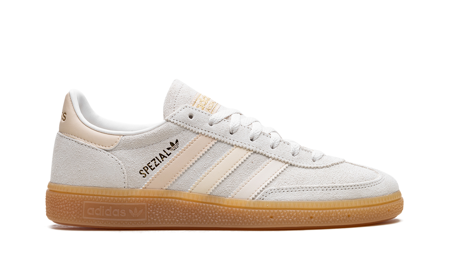 Adidas Handball Spezial "Wonder White-Sand Strata" JH6365