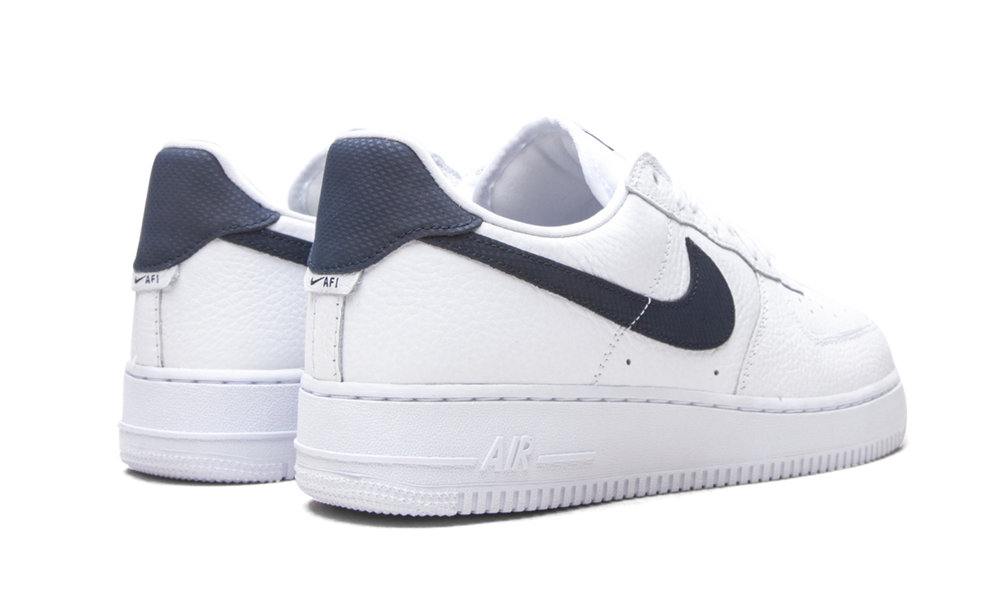 Nike Air Force 1 '07 CRAFT CT2317 100