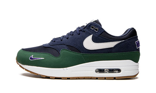 Nike AIR MAX 1 WMNS "Gorge Green" DV3887 400