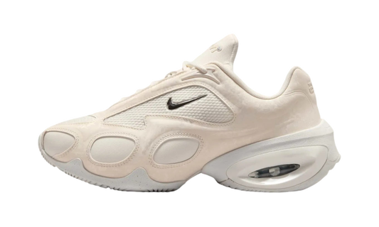 Nike Air Max Muse SE Wmns "Sail" HM0750 100