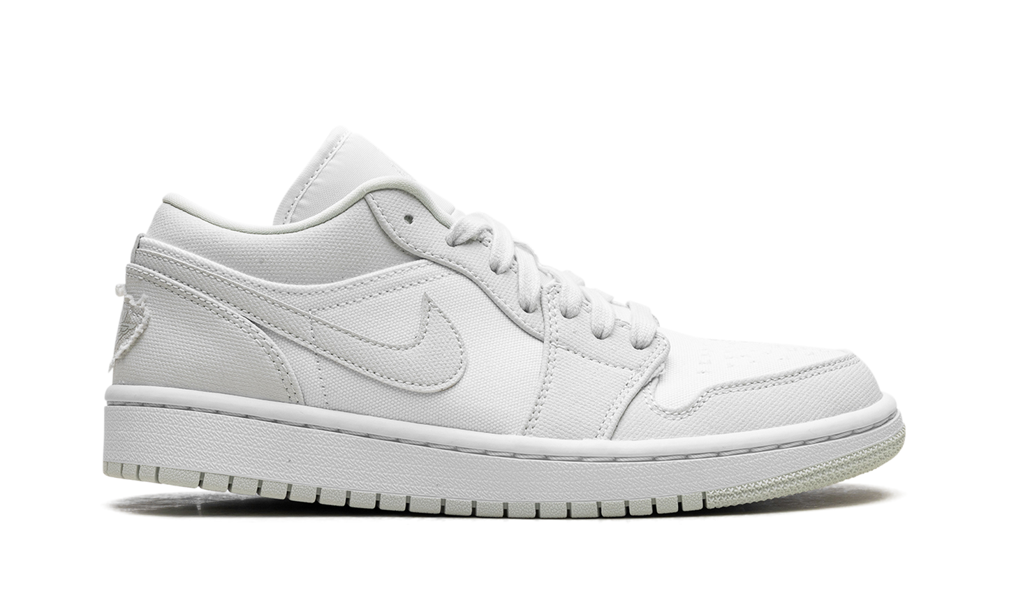 Jordan 1 Low WMNS Spruce Aura CW1381 003