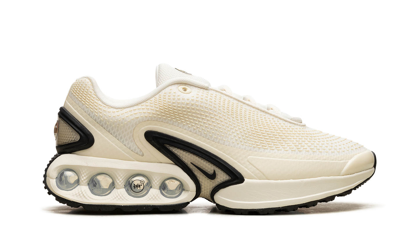 Nike Air Max Dn "Sail" DV3337 100