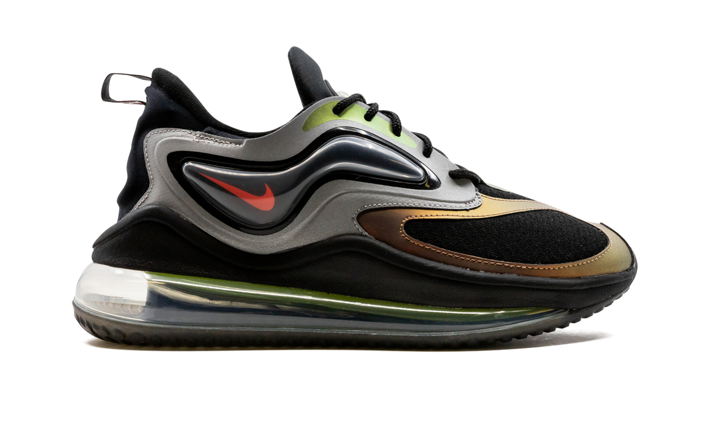 Nike Air Max Zephyr "Evolution of Icons" CV8834 001