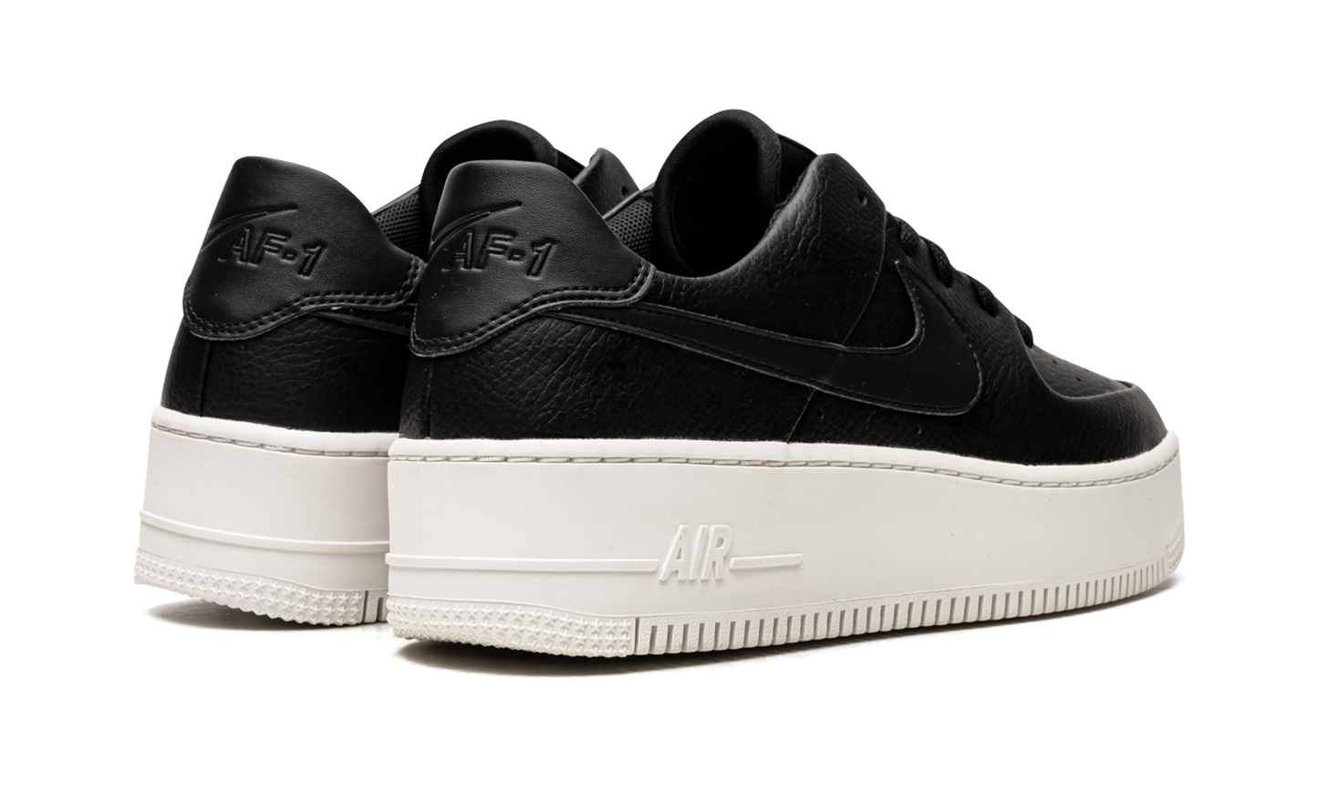Nike AIR FORCE 1 SAGE LO WMNS AR5339 002