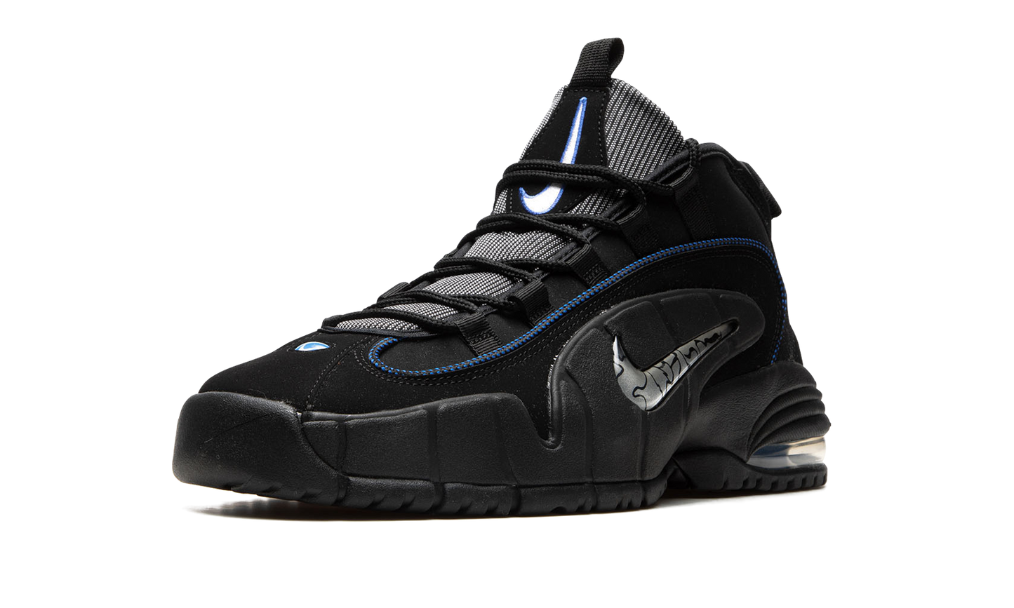 Nike Air Max Penny 1 "All Star 2022" DN2487 002