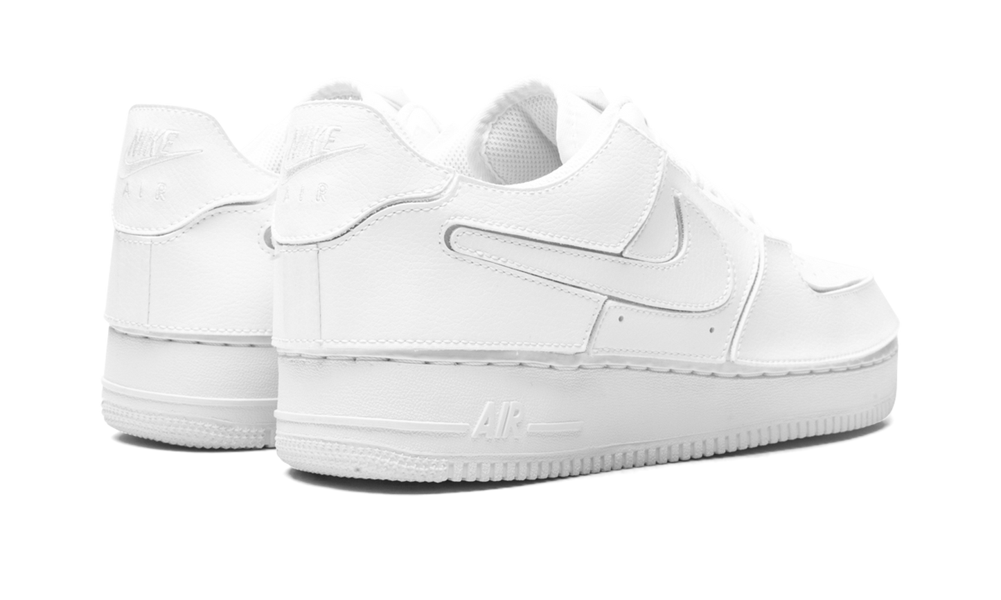 Nike Air Force 1/1 CV1758 100