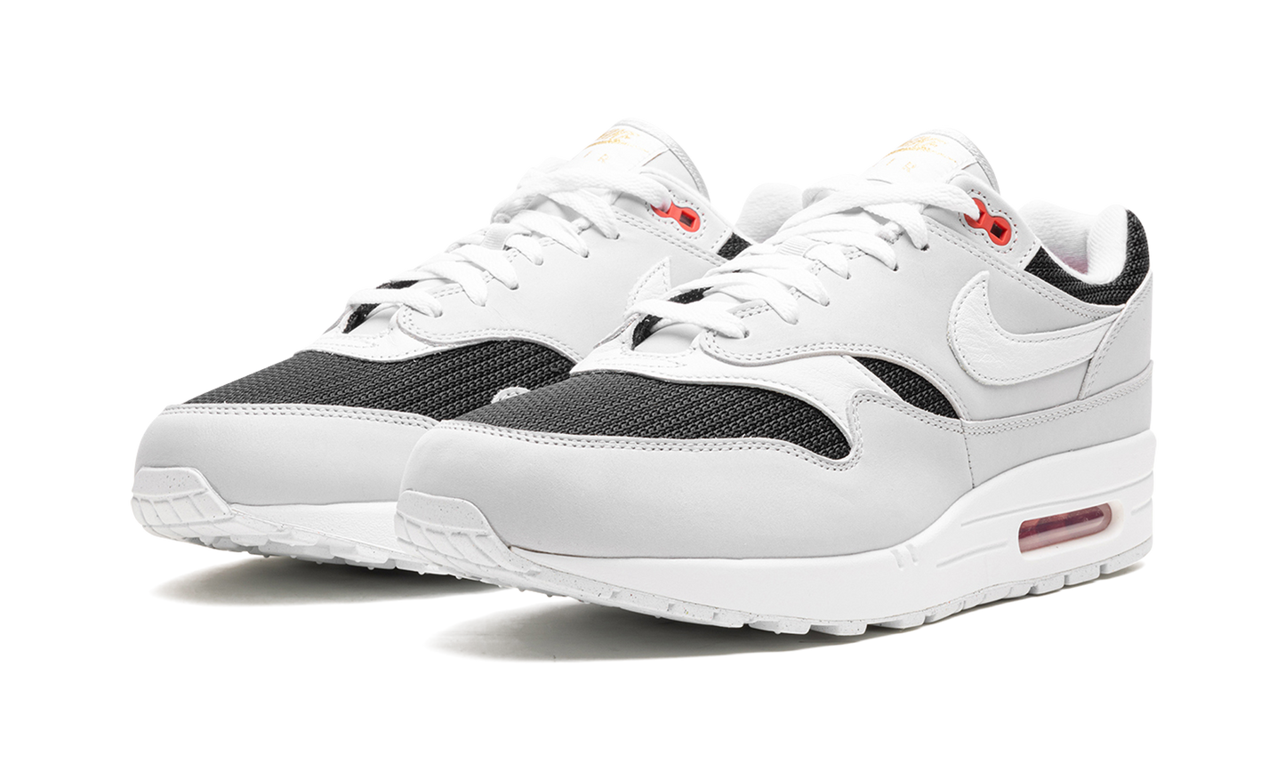 Nike Air Max 1 "Urawa 2023" FD9081 001