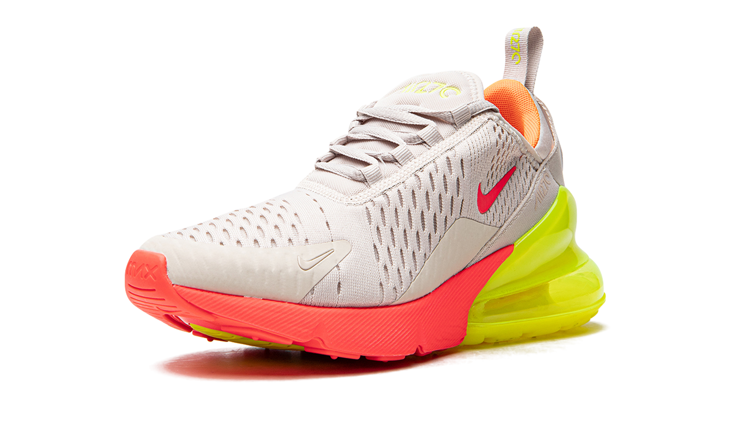Nike AIR MAX 270 WMNS AH6789 005