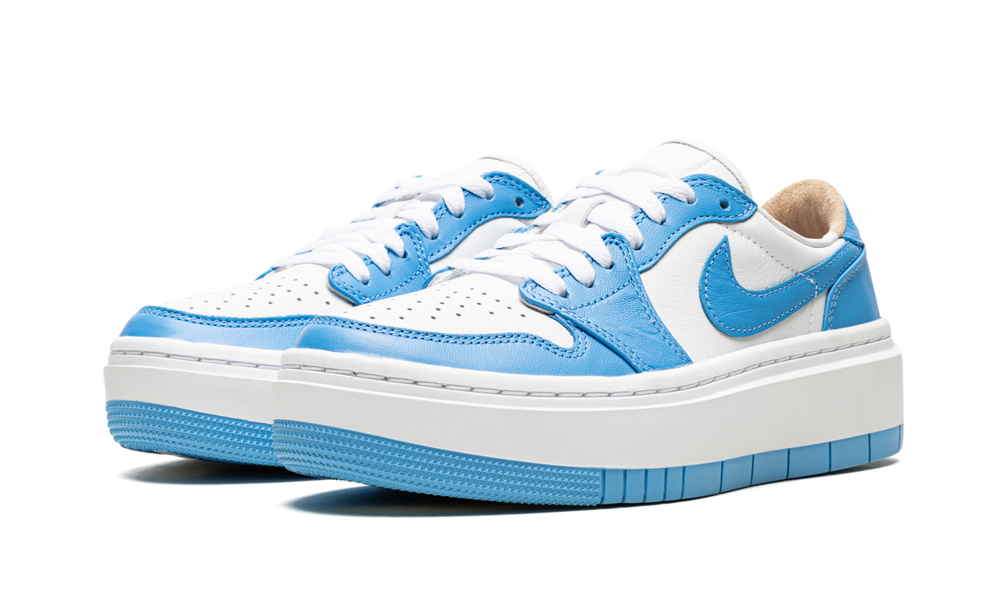 AIR JORDAN 1 ELEVATE LO SE WMNS UNIVERSITY BLUE DQ3698 141