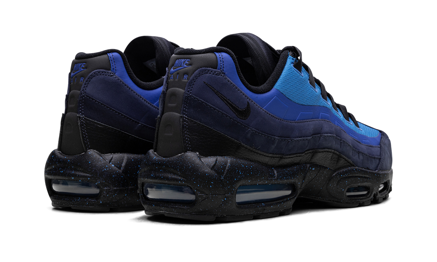 Nike Nike Air Max 95 "Stash 2024" HF5515 400