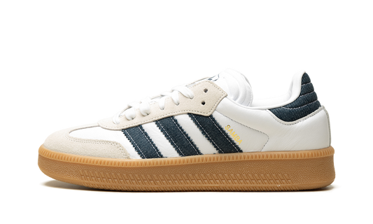 Adidas SAMBA XLG "White" JQ7440
