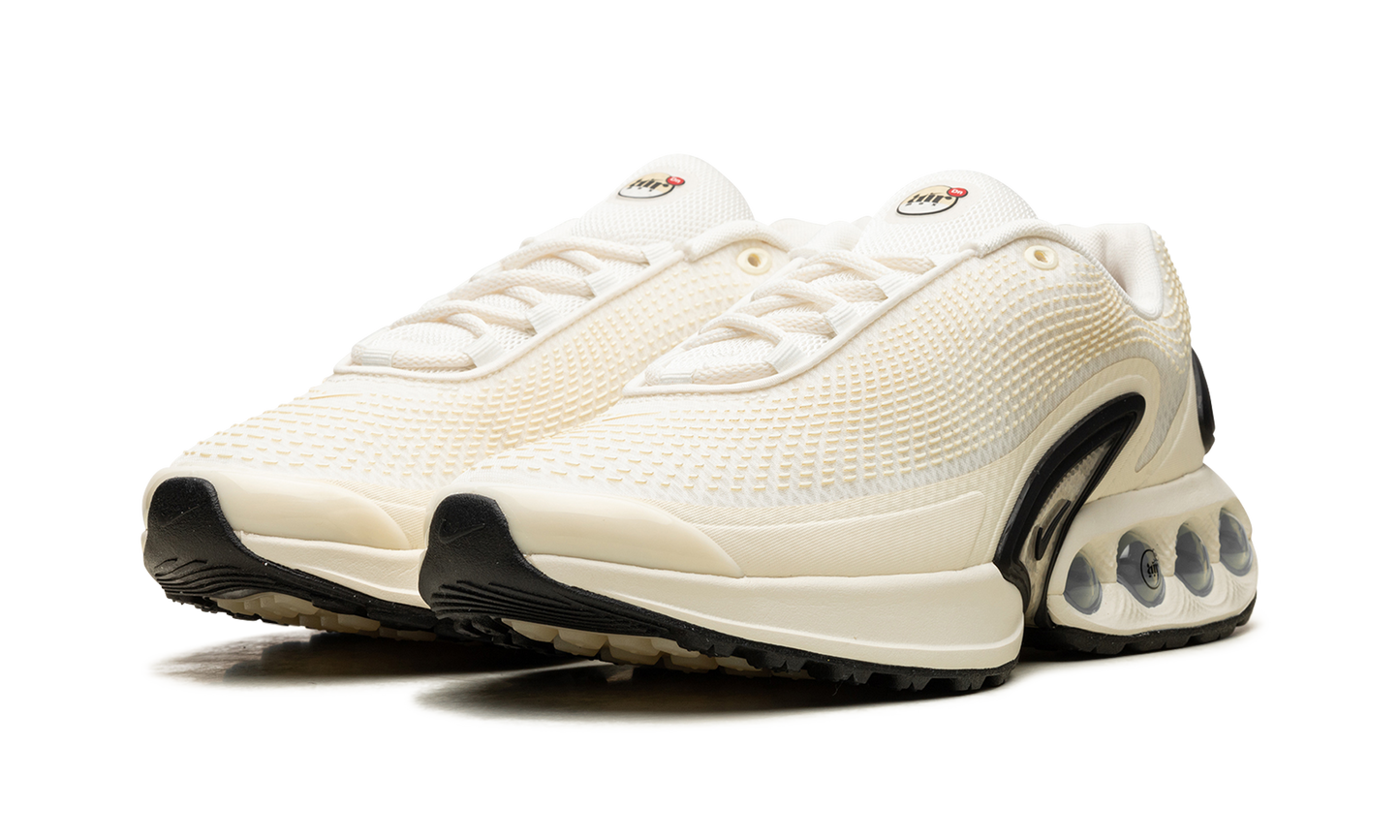 Nike Air Max Dn "Sail" DV3337 100