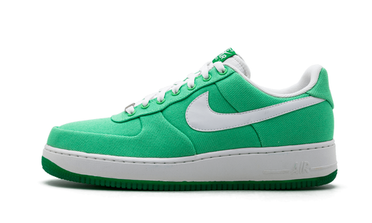 Nike AIR FORCE 1 LO CANVAS MNS WMNS Tourmaline 318636 311
