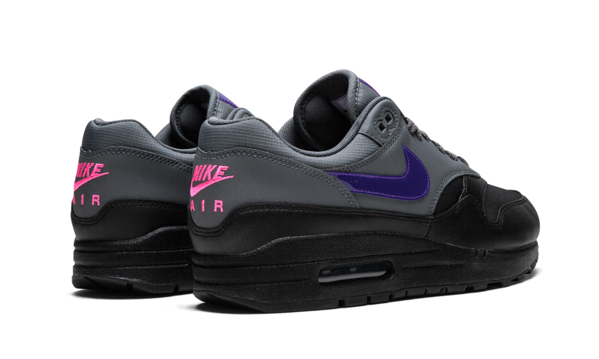 Nike Air Max 1 AR1249 002