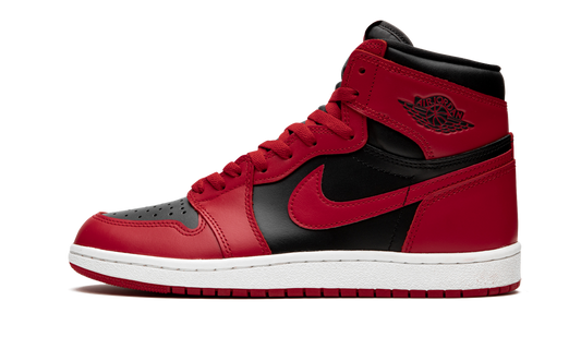 Air Jordan 1 Retro High OG 85 Varsity Red BQ4422 600